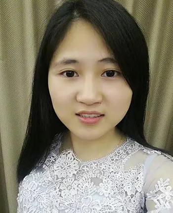 回风玉萱