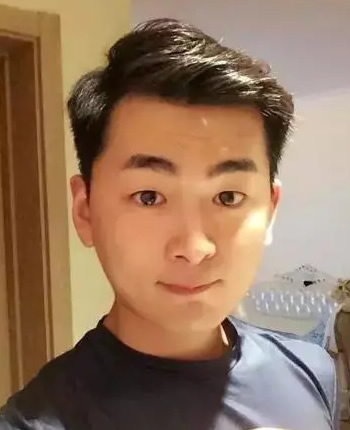 黄土乐志
